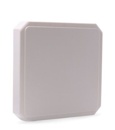 RFID_Fixed_Reader1