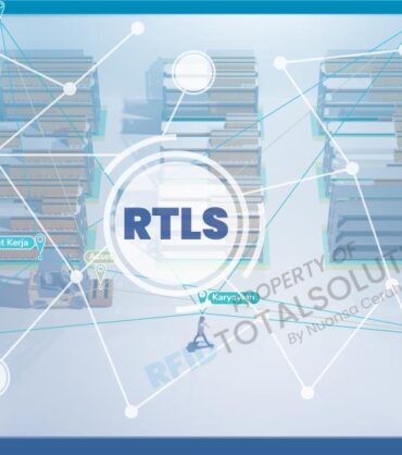 RTLS