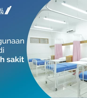 penggunaan rfid di rumah sakit-01 penggunaan rfid di rumah sakit-01