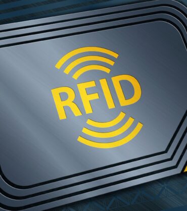 Pengertian_RFID