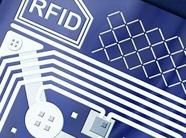 FREKUENSI_RFID