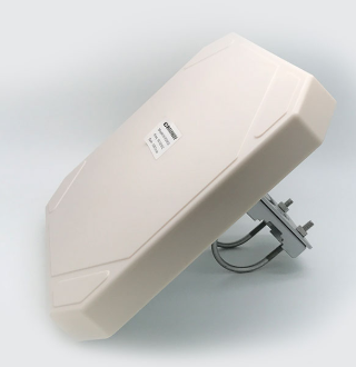 Antenna (3 ukuran)