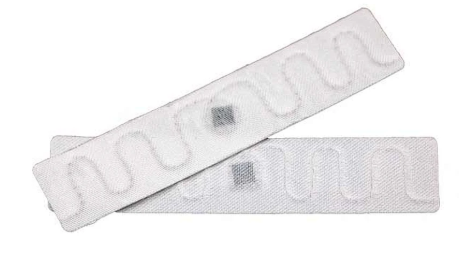 Linen