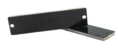 PCB