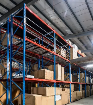 penggunaan-rfid-warehouse-blog